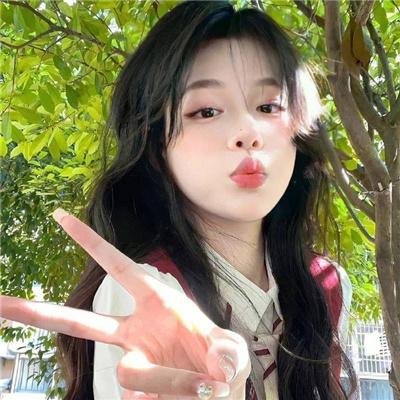 我的老婆是老公