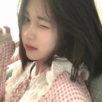 步步惊情