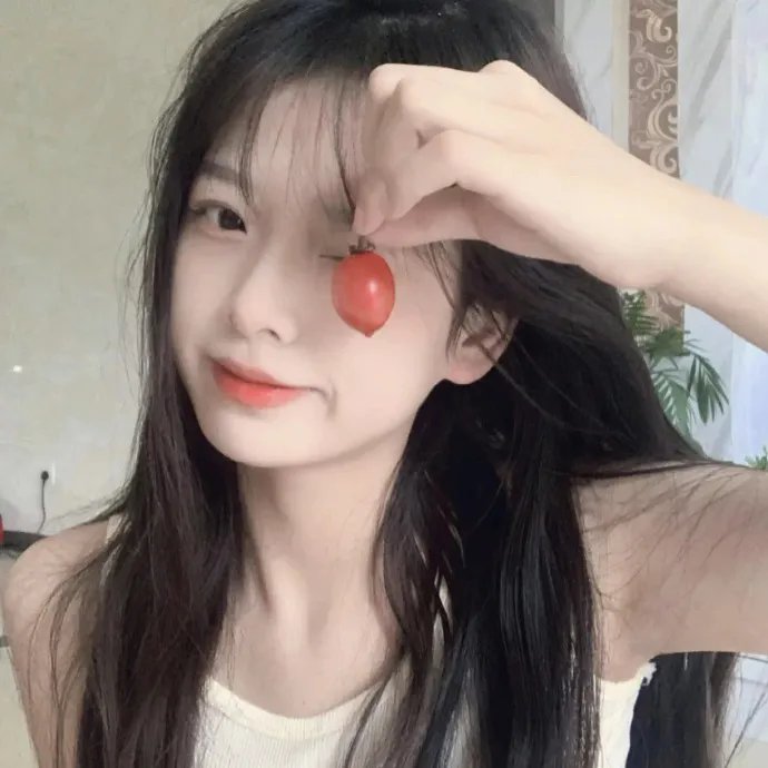 迟暮绝路