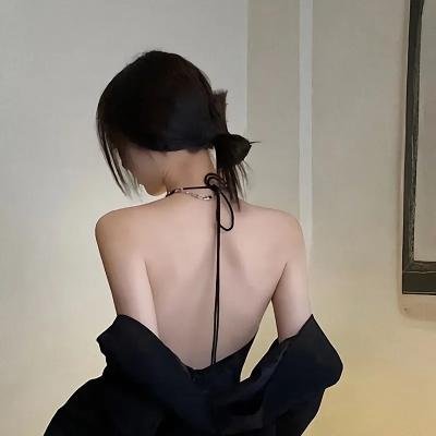 刑务所之中
