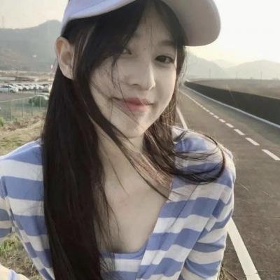 夏尔巴