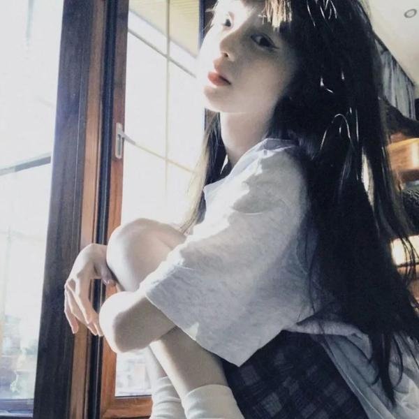 舞姬艳史