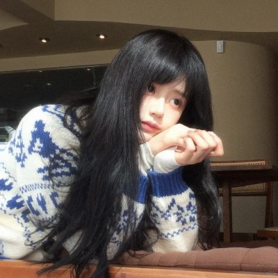花系列:二