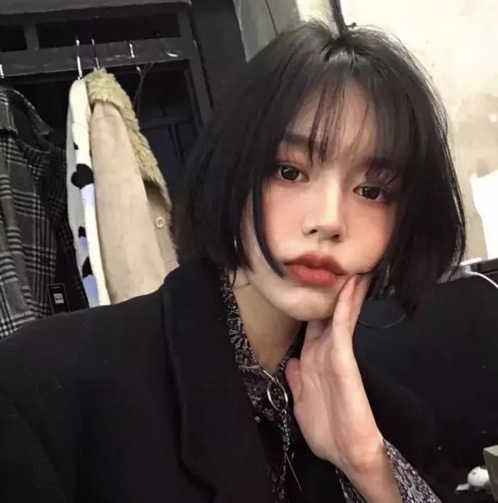 到来的主日