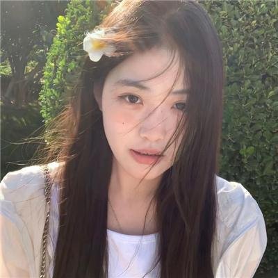 芳心处处开