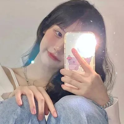 如果我是你2