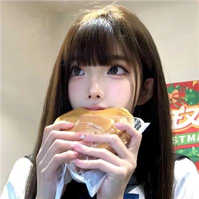 多愁善感的家伙