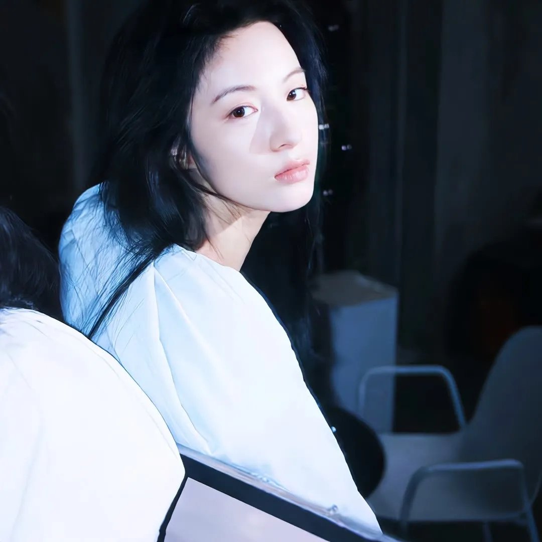 掟上今日子的备忘录