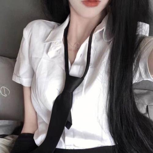 我爱斯诺克