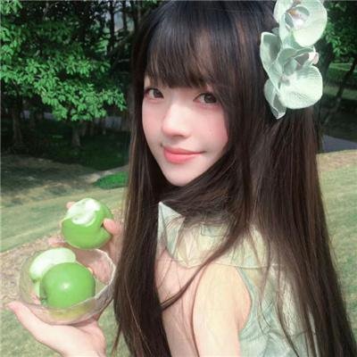 汪洋大盗