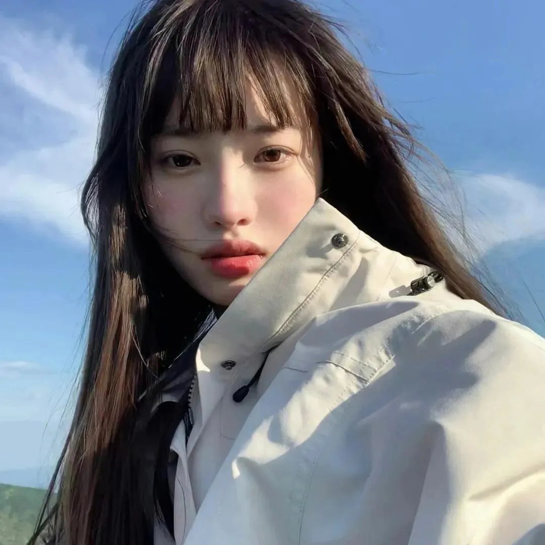 异次元爱情故