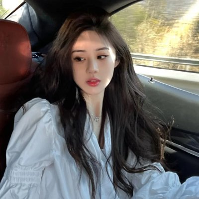 妙探机灵狗